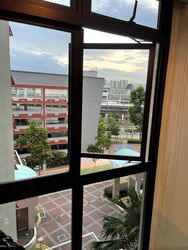 Blk 310A Anchorvale Road (Sengkang), HDB 5 Rooms #342016971